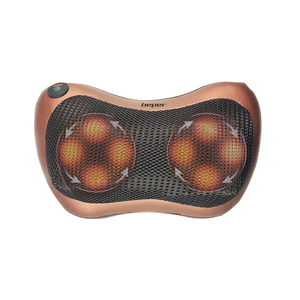 Beper, Massager Pillow, 40.501