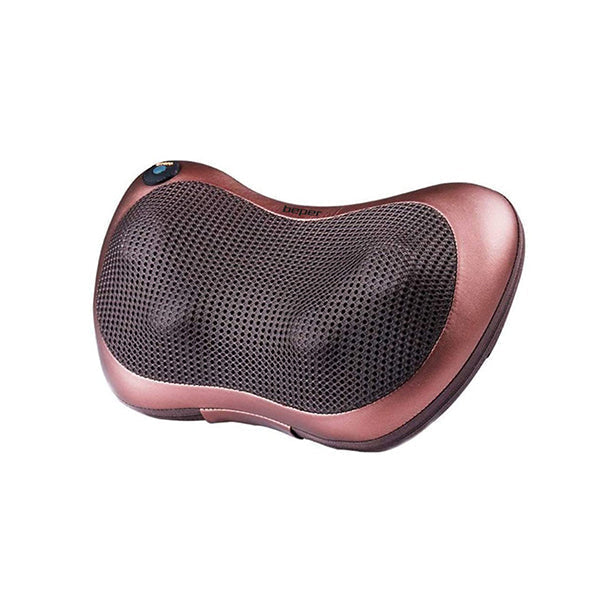Beper, Massager Pillow, 40.501