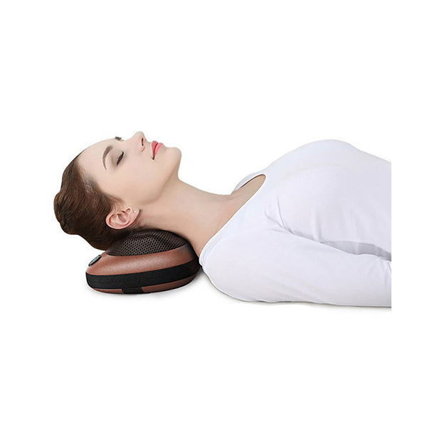 Beper, Massager Pillow, 40.501