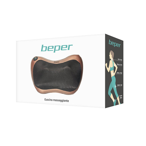 Beper, Massager Pillow, 40.501