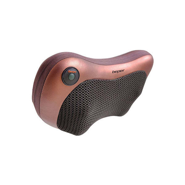 Beper, Massager Pillow, 40.501