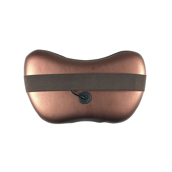 Beper, Massager Pillow, 40.501