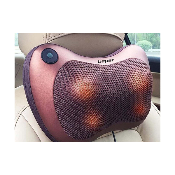 Beper, Massager Pillow, 40.501