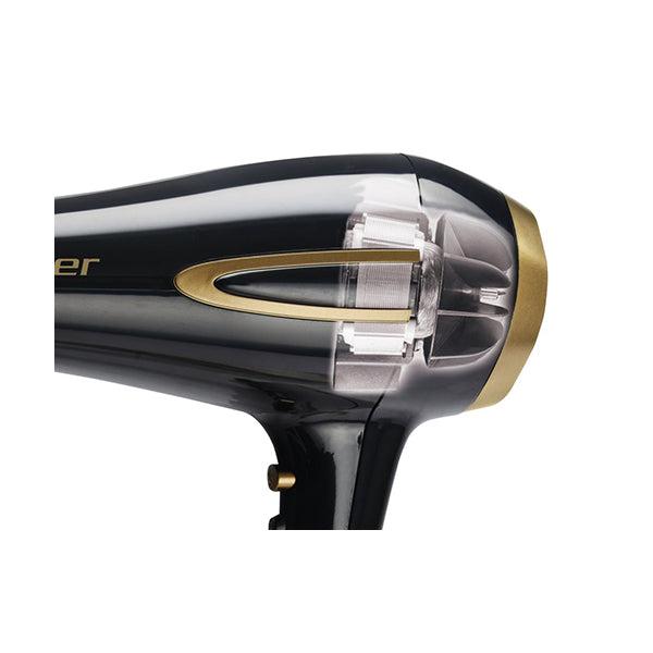 Beper, Professional Hair Dryer, P301ASC001
