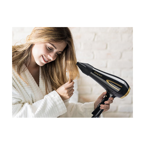 Beper, Professional Hair Dryer, P301ASC001
