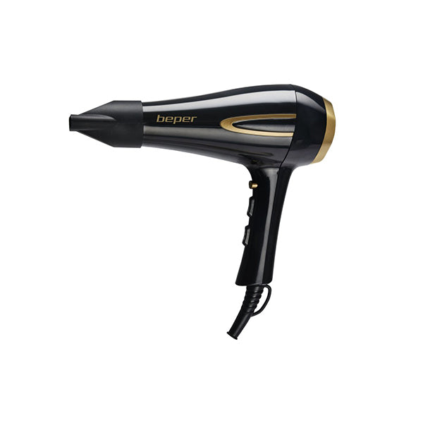 Beper, Professional Hair Dryer, P301ASC001