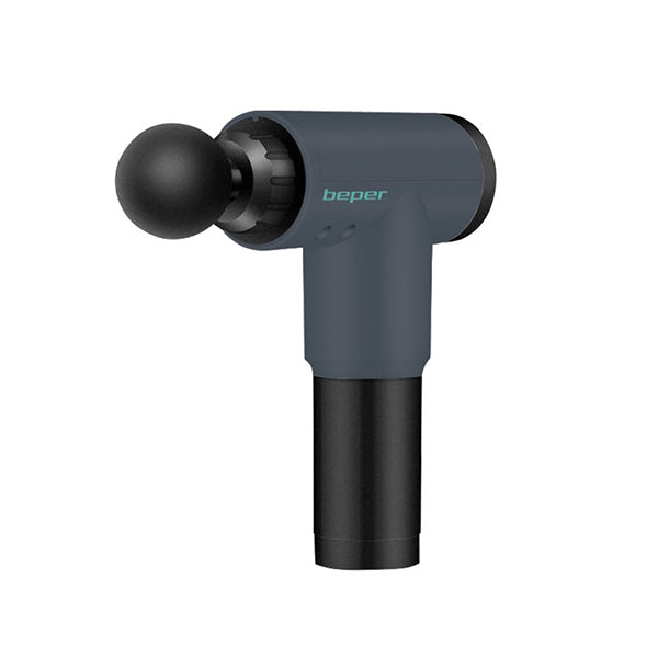Beper, Rechargeable Percussion Massager, P302MAS001