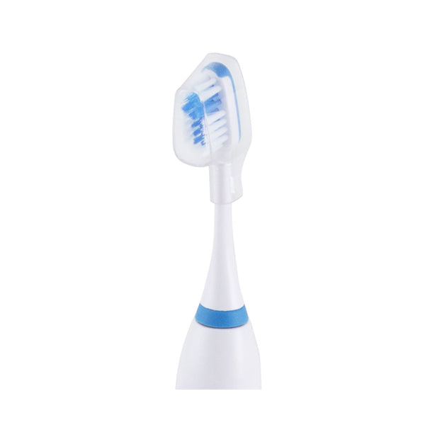 Beper, Rechargeable Sonic Toothbrush, 40.913