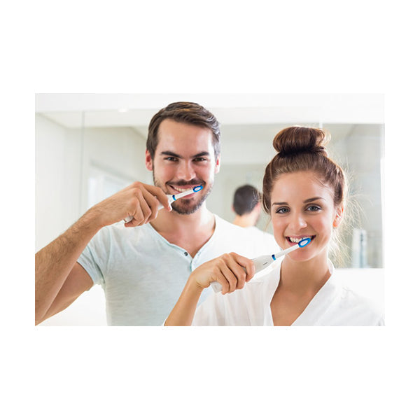Beper, Rechargeable Sonic Toothbrush, 40.913