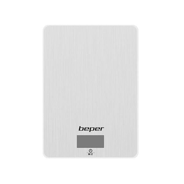 Beper, Kitchen Scale, 90.131