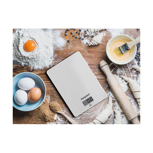 Beper, Kitchen Scale, 90.131