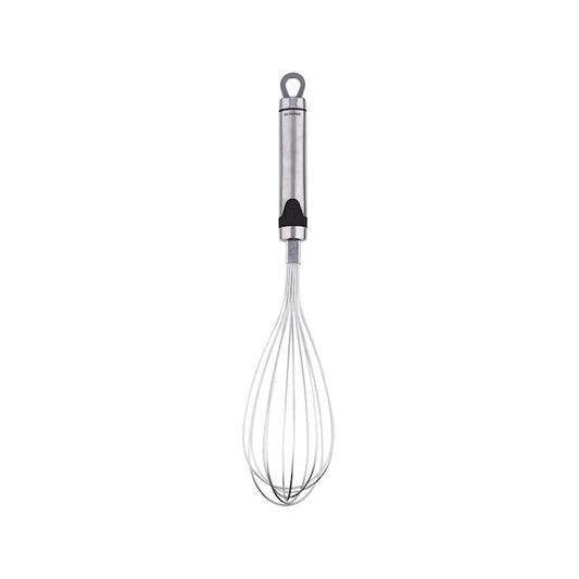 Bergner, Beater 29Cm Ss Gizmo - BG-3216