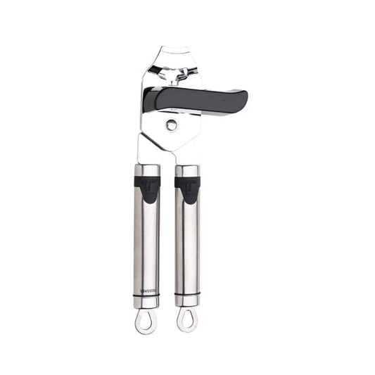 Bergner, Can Opener 21Cm Ss Gizmo - Bg-3215
