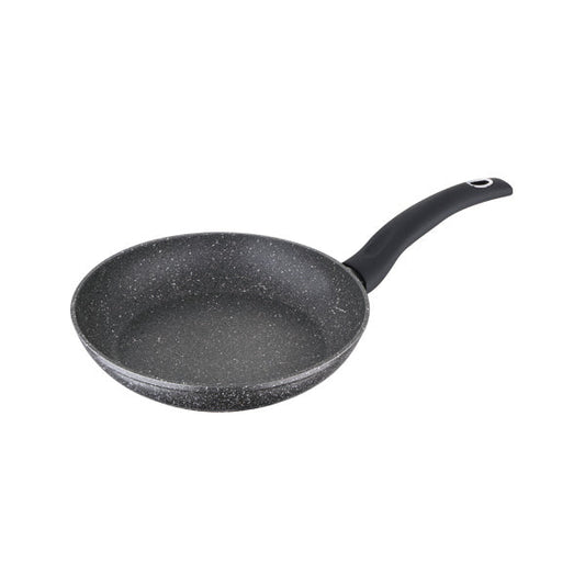 Bergner, Frypan 20X4.3Cm - Bg-8508-Mbg