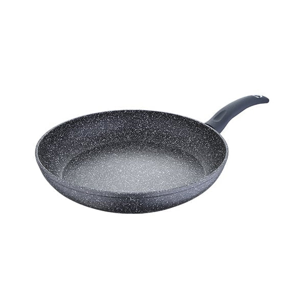 Bergner, Frypan 30X5.6Cm - BG-8512-MBG