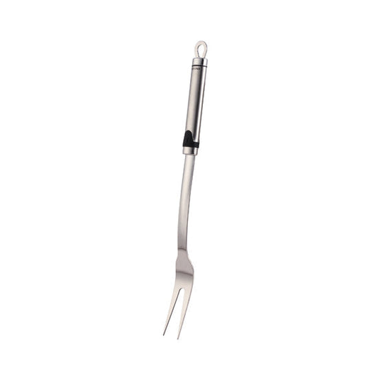 Bergner, Meat Fork 35Cm Ss - BG-3231