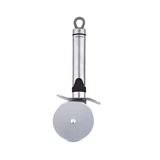 Bergner, Pizza Cutter 19Cm Ss Gizmo - BG-3228