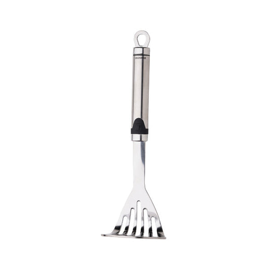 Bergner, Potato Masher 26Cm Ss - BG-3232