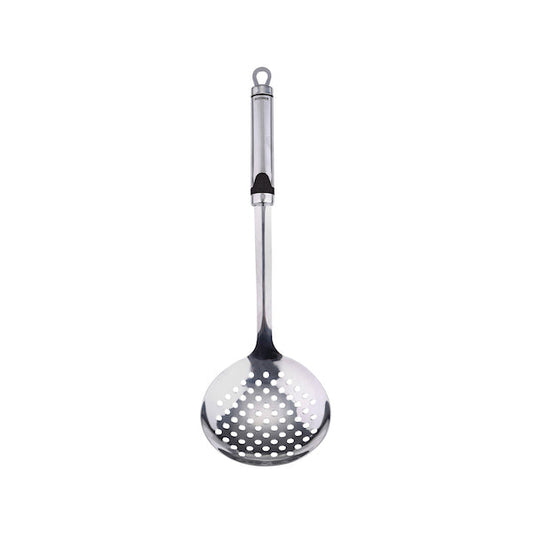Bergner, Skimmer 35.5Cm Ss Gizmo - Bg-3235