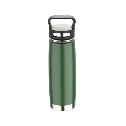 Bergner, Vacuum Bottle - BG-37572-MGR