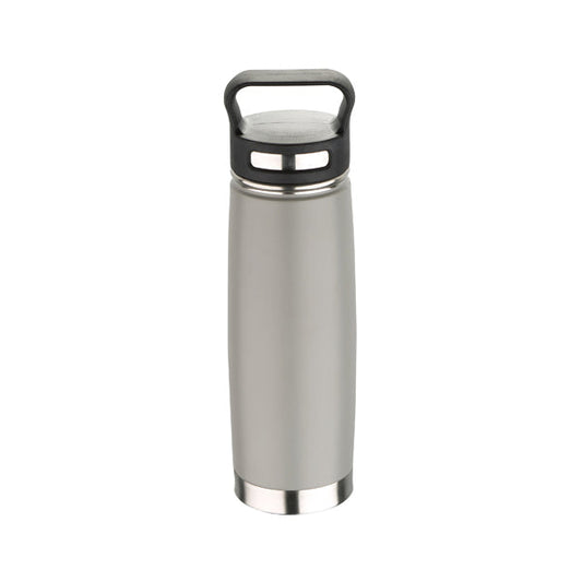 Bergner, Vacuum Bottle - BG-37572-MGY