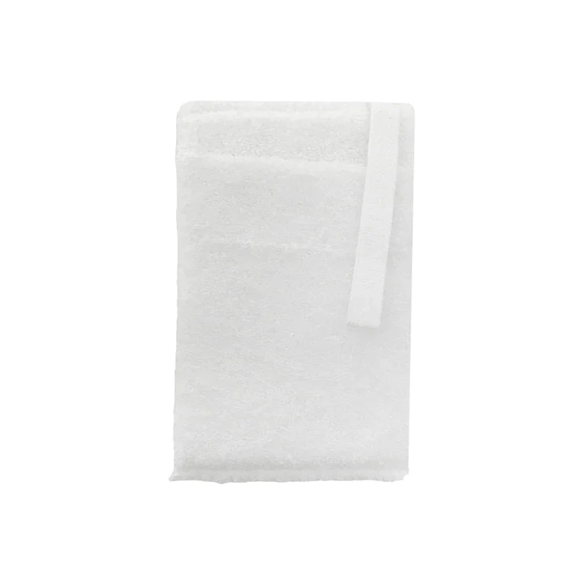 Afterspa Bath & Shower Facial Micro Scrubber As6s