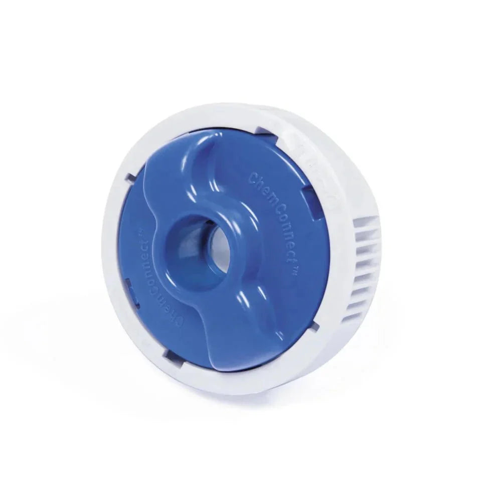 Hydrium 4.60m x 1.20 m Pool Set - Medaid International