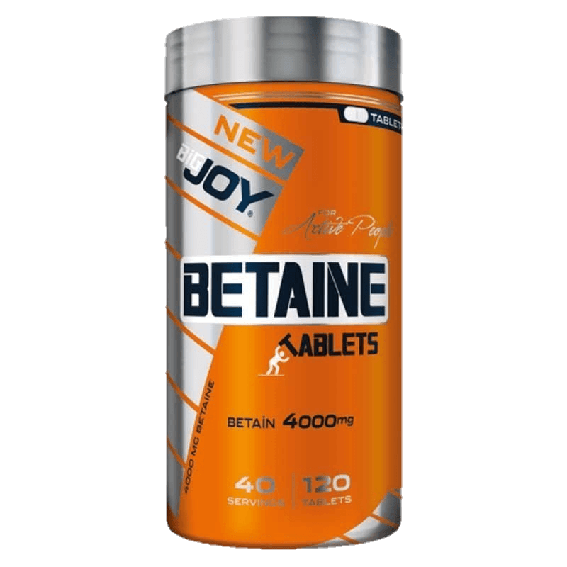 Betaine