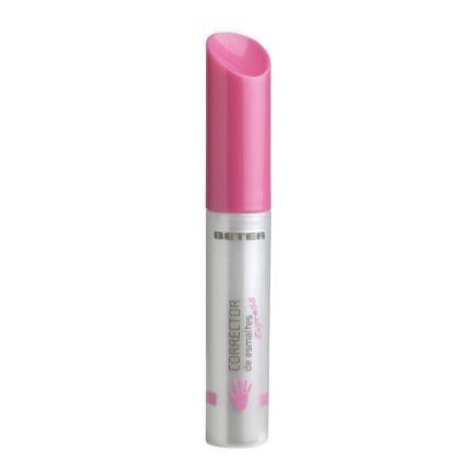 Beter Express Nail Polish Corrector Pen 40110 - Medaid International