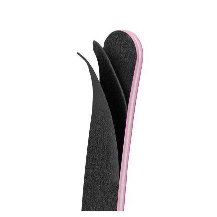 Beter Limax 6 Nail Files In 1 05037 - Medaid International