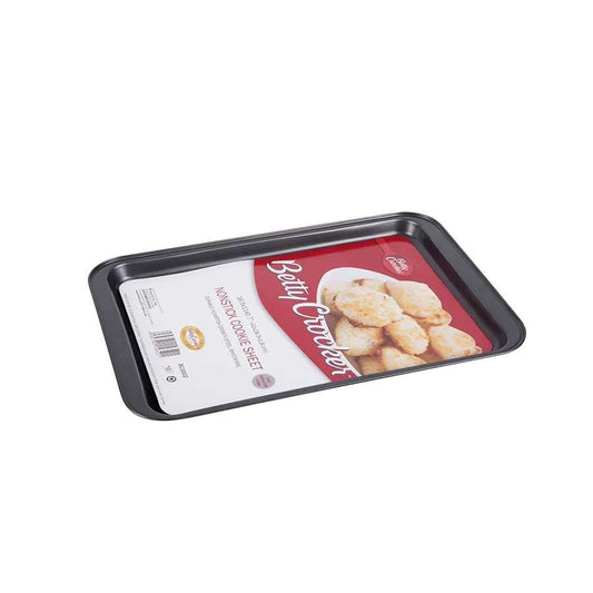 Cookie Sheet By Betty Crocker