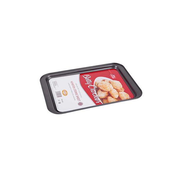 Betty Crocker, BC1001, Cookie sheet - 37 x 25.5 x 1.6 cm