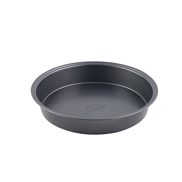 Betty Crocker, BC1003, Round Pie Pan - 24.5 x 4cm
