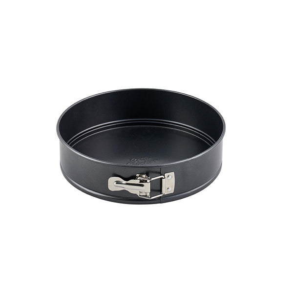 Betty Crocker, BC1039, Springform Pan SS Lock - 26cm