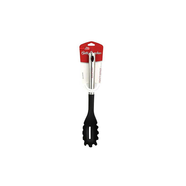 Betty Crocker, BC4062, Pasta Server - 33.5*6cm