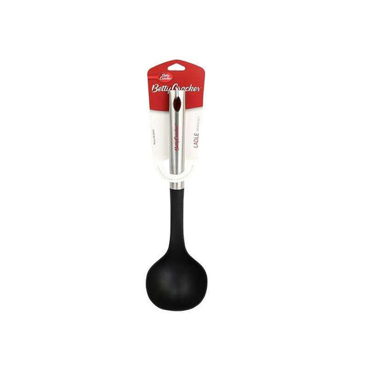 Spoon 33*9.5cm By Betty Crocker