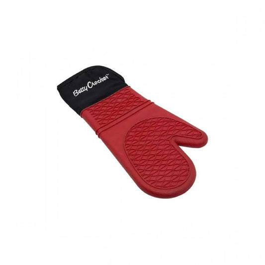 Silicone glove 34 x 18.5cm By Betty Crocker
