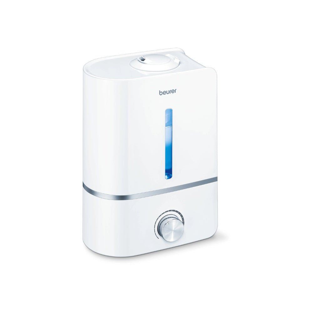 Beurer Air humidifier LB45