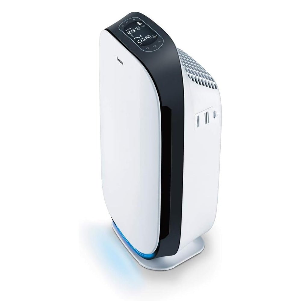 Beurer App-Controlled Air Purifier