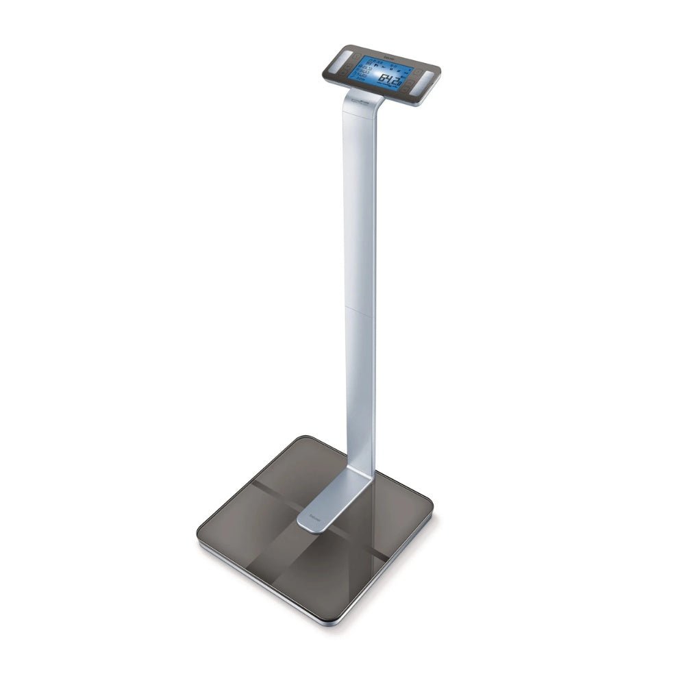 Beurer BF1000 Diagnostic Scale
