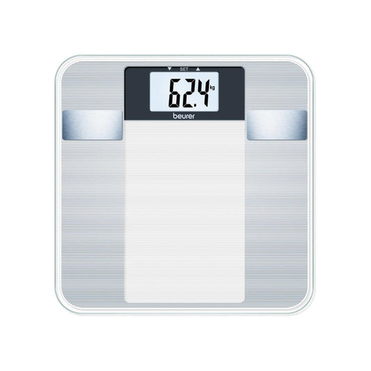 Beurer Diagnostic Scale BG13