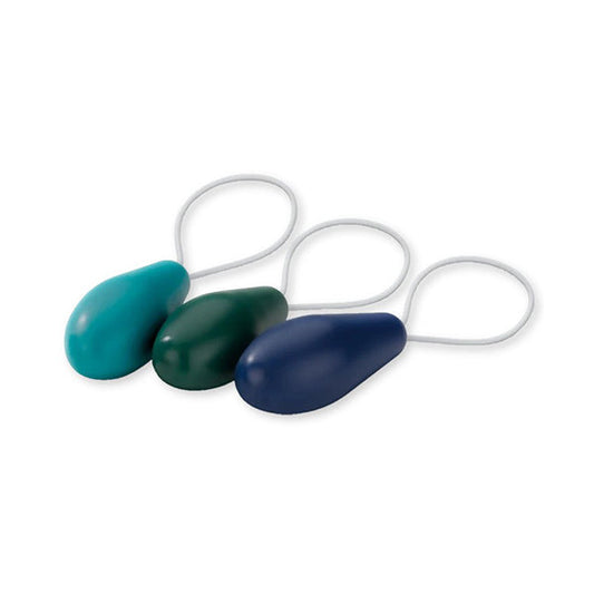 Beurer PT 20 PelviStrong Pelvic Floor Training Aids - 79072