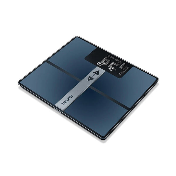 Beurer, BF 980 Wifi Scale Impedance Meter - 76009