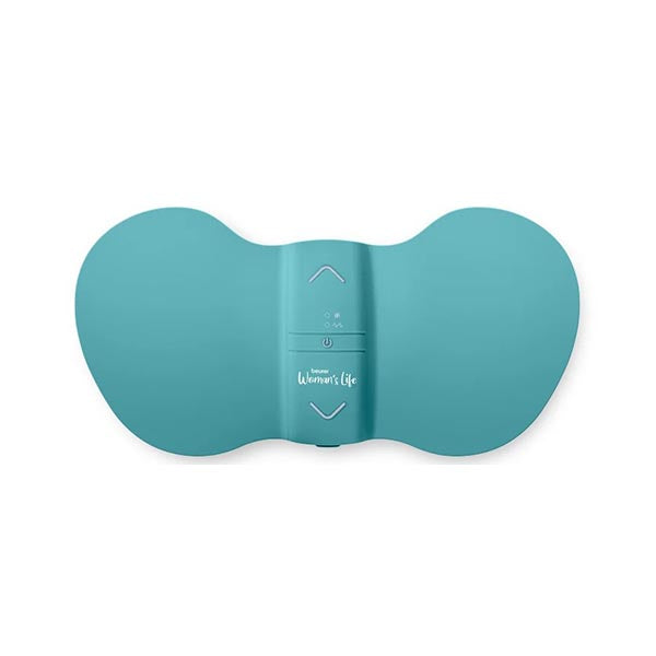 Beurer EM 55 Menstrual Relax+ - 10059