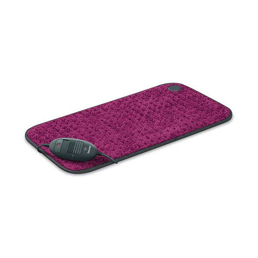 Beurer, HK123XXL LE, Nordic Limited Edition Heating Pad - 20011
