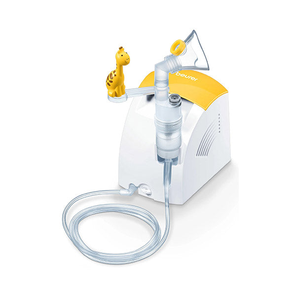 Beurer, IH 26 Kids Inhaler - 60135
