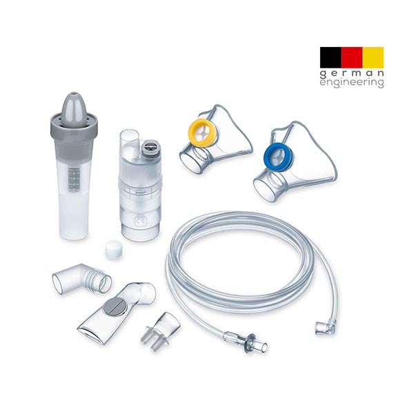 Beurer IH 28 Pro Yearpack - 60376