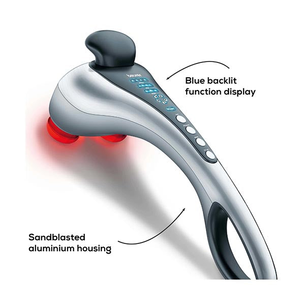 Beurer MG 100 Tapping Massager - 64903