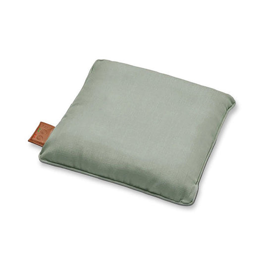 Beurer MG 139 Battery Massage Pillow with Heat Function - 10248
