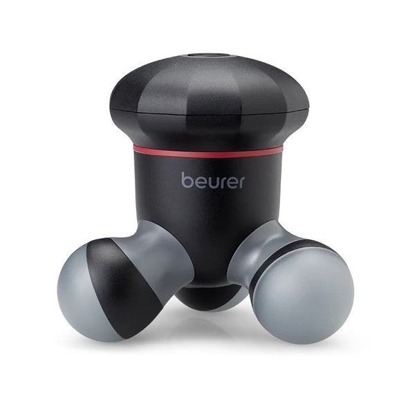 Beurer MG 18 Mini Massage Device - 10255